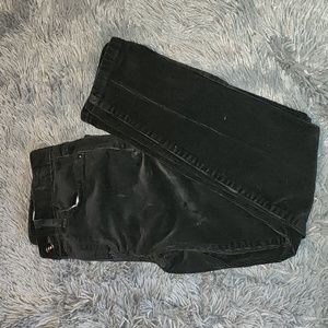 Children's Place corduory pants
